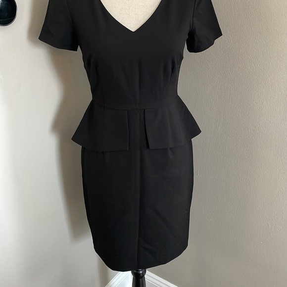 Marc New York Andrew Marc dress - Picture 3 of 7